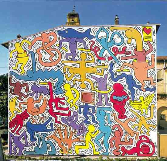 visiter-Pise-en-famille