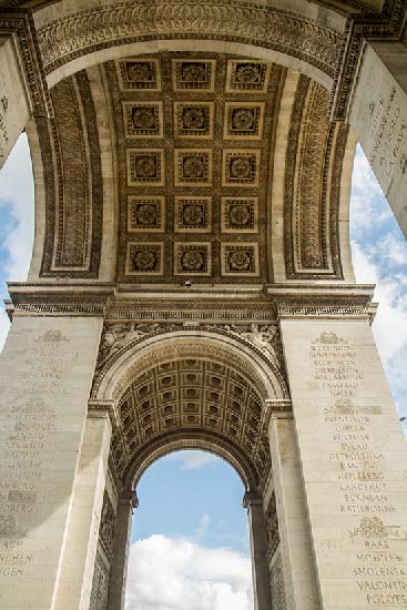 arc-de-triomphe-visite