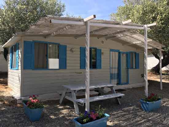 camping-familial-sardaigne