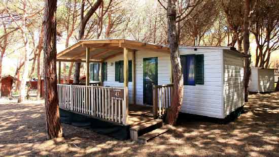 camping-famille-sardaigne