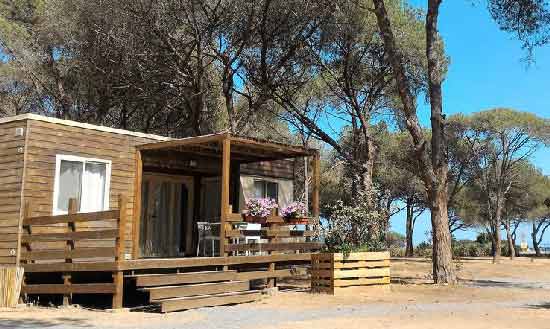 camping-familles-sardaigne