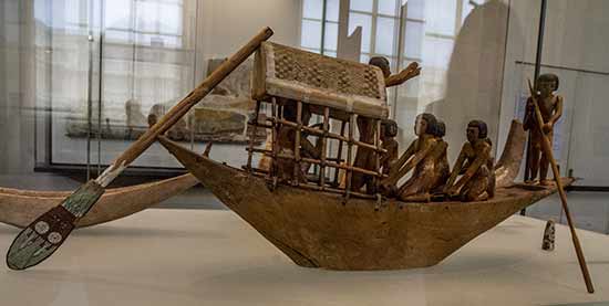 découvrir-le-louvre-en-famille