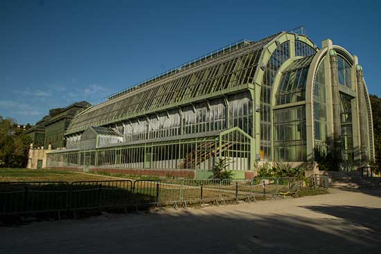grandes-serres-du-jardin-des-plantes