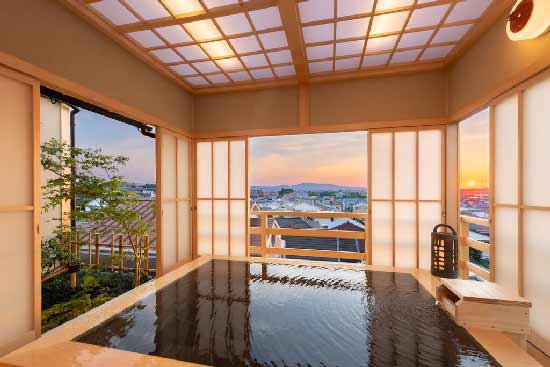 Hôtels en famille au Japon – TOP32 hebergement-japon-en-famille