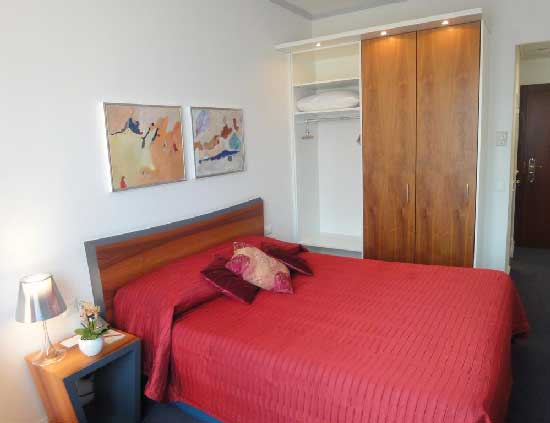 hotel-chambre-familiale-geneve