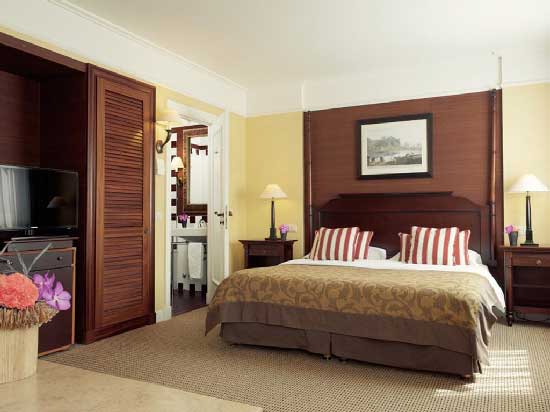 hotel-familial-à-geneve