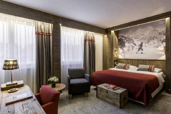 hotel-familial-geneve