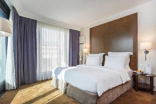 hotel-famille-geneve