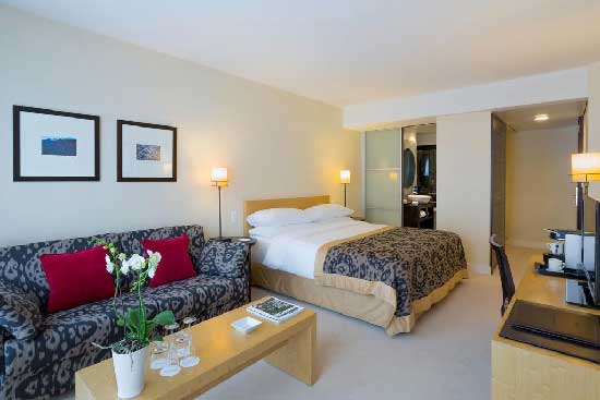 hotel-geneve-famille