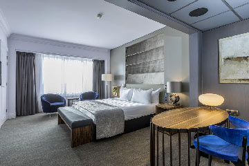 hotel-luxe-enfant-amsterdam