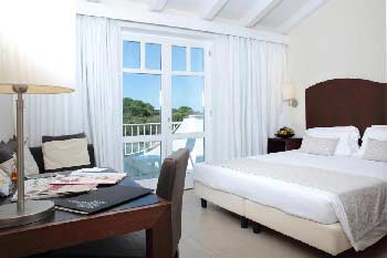 hotel-luxe-famille-sardaigne