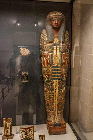 le-louvre-pour-les-enfants