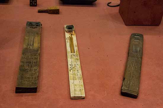 louvre-visite-enfant