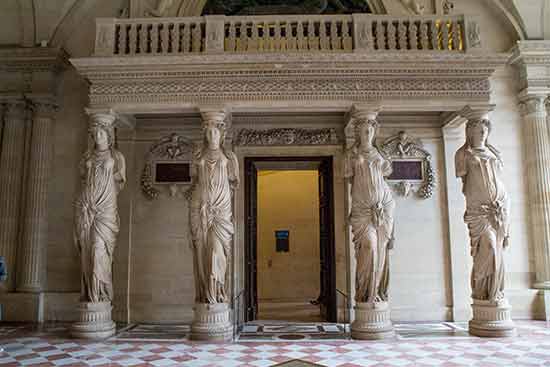 que-voir-a-paris-avec-des-enfants