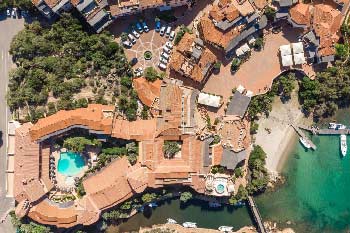 resort-luxe-famille-sardaigne