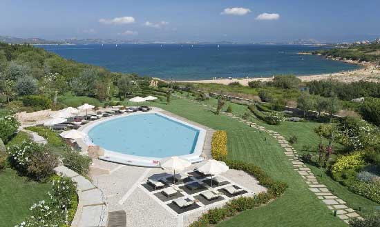 resort-sardaigne-en-famille