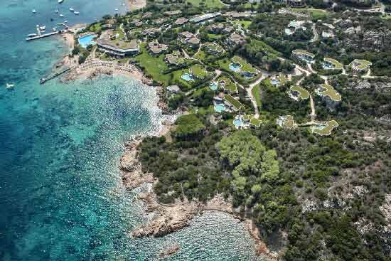 sardaigne-hotel-de-luxe-en-famille