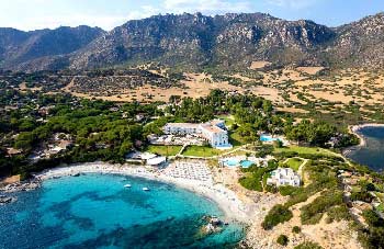 sardaigne-hotel-de-luxe-famille
