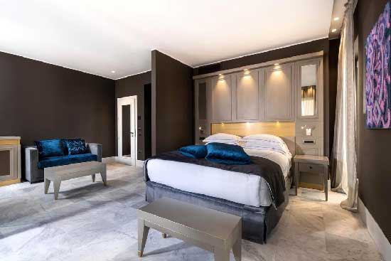 sardaigne-hotel-de-luxe-famille