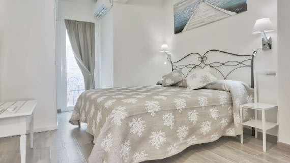 sardaigne-hotel-famille-luxe