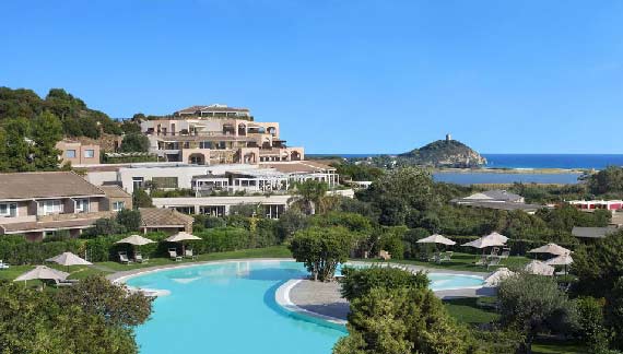 sardaigne-hotel-luxe-avec-enfant