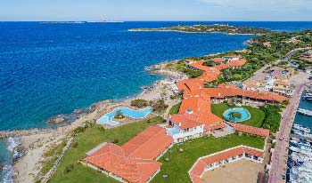 sardaigne-hotel-luxe-enfants