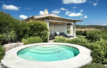 sardaigne-hotel-luxe-famille