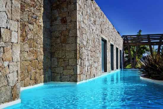 sardaigne-hotel-luxe-familles