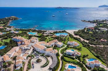 sardaigne-hotel-spa-luxe-famille