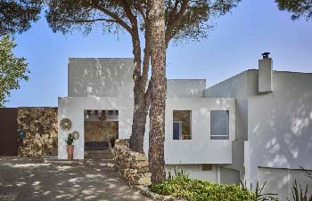 sardaigne-resort-luxe-famille