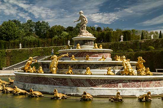 versailles-avec-des-enfants