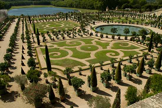 versailles-avec-enfants