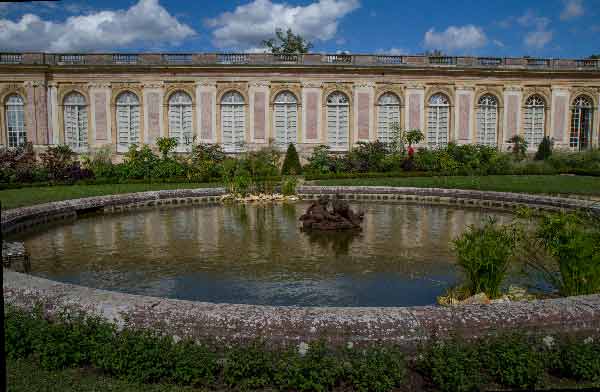 versailles-en-famille-grand-trianon