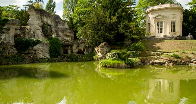 versailles-en-famille-jardins