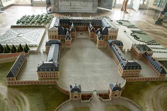 versailles-en-famille-maquette