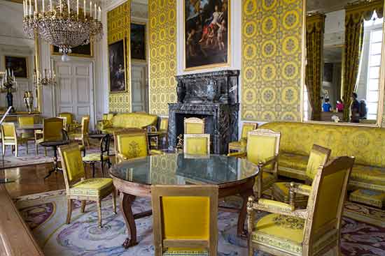 versailles-en-famille