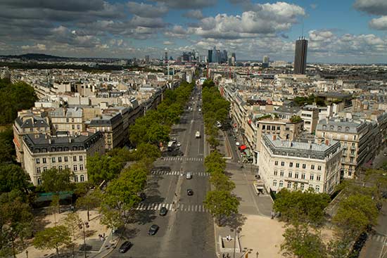 visite-arc-triomphe