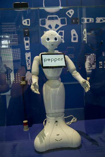 visite-cité-des-sciences-en-famille