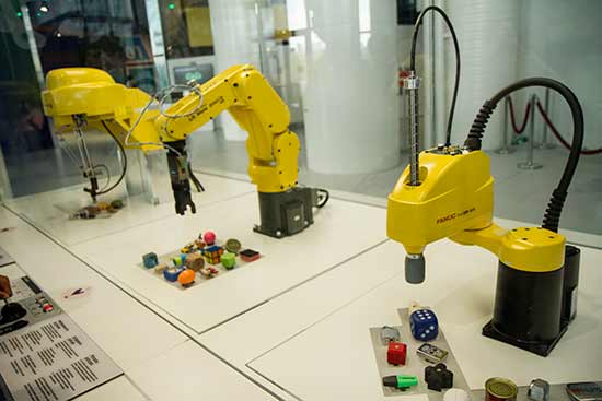 visite-cité-des-sciences-et-de-l-industrie