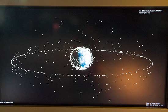 visite-cité-des-sciences