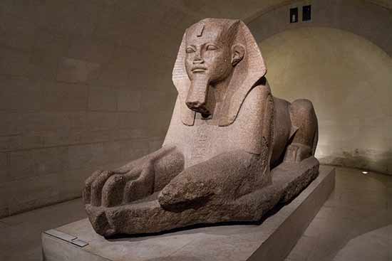 visite-louvre-en-famille