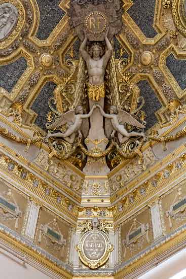 visite-louvre-enfant