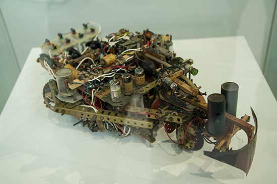 visiter-cité-des-sciences-et-de-l-industrie