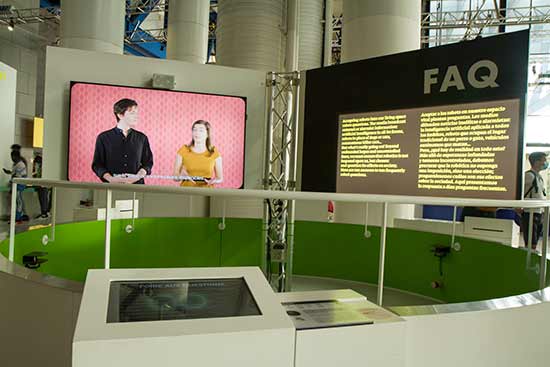 visiter-la-cité-des-sciences