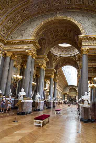 visiter-le-chateau-de-versailles-en-famille-galerie