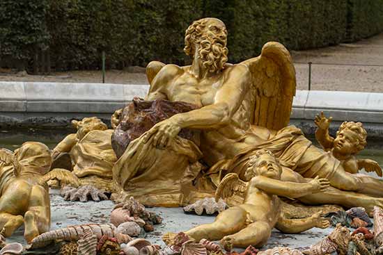 visiter-le-chateau-de-versailles-en-famille