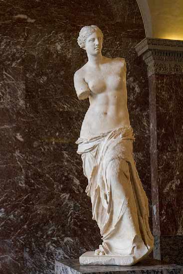 visiter-le-louvre-avec-des-enfants