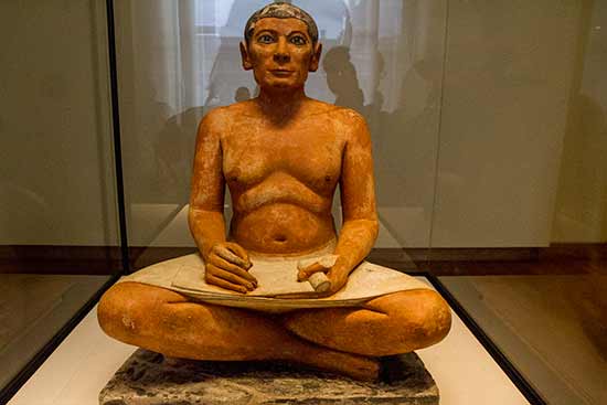 visiter-le-louvre-en-famille