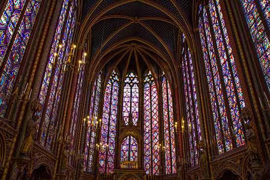 visiter-paris-avec-ado