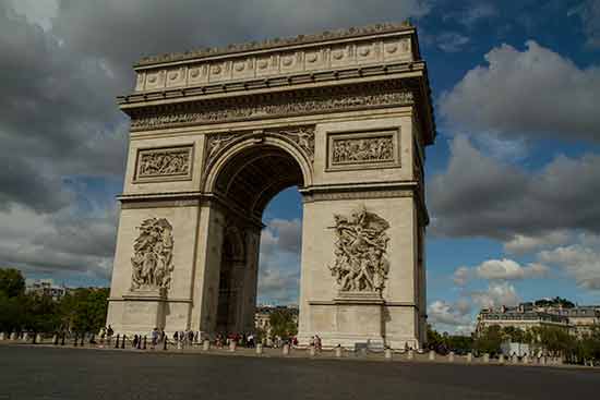visiter-paris-avec-des-enfants
